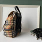 LTB Fashion -BBR Bags - 1436