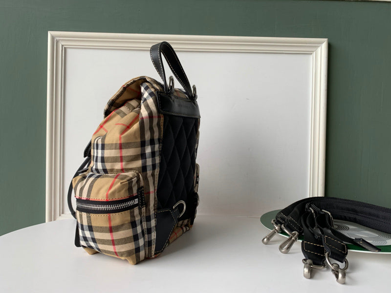 LTB Fashion -BBR Bags - 1436