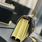 LTB - SLY Bags 599