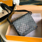 Fashion Luxe Touch bags - 3241