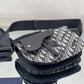 LTB - Luxe Touch Bags - 1562