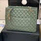 Luxe Touch Bags -  Bags - 572
