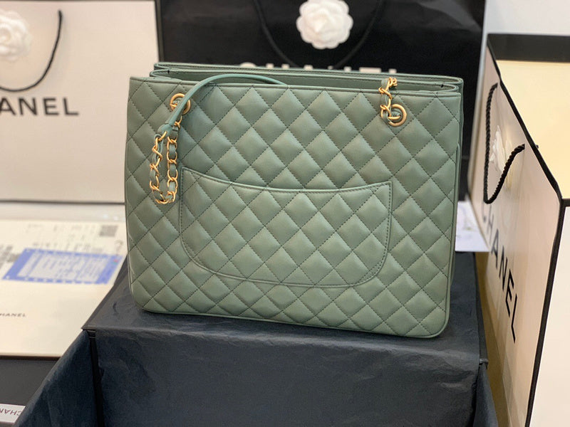Luxe Touch Bags -  Bags - 572