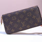Rezaus Fashion LTB-bags - 10874