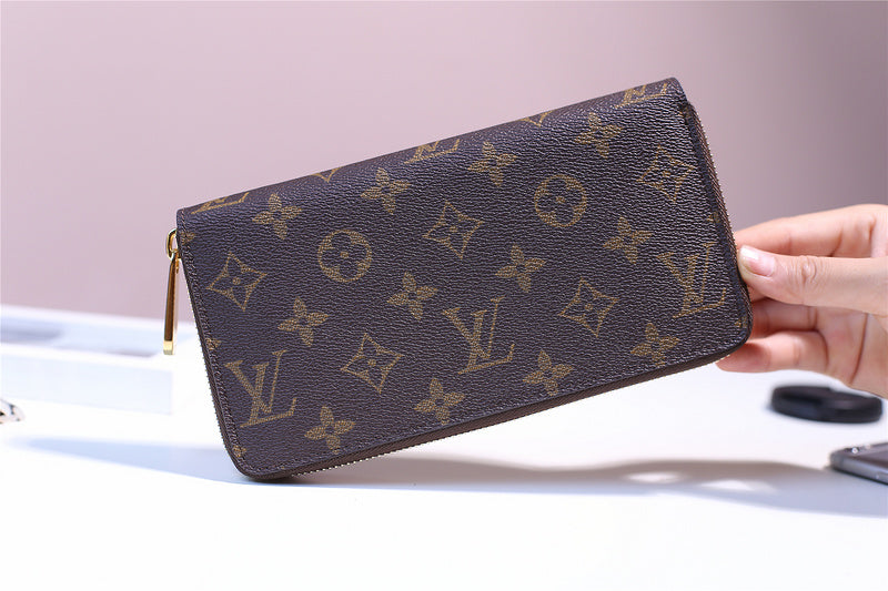 Rezaus Fashion LTB-bags - 10874