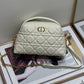 LTB - Luxe Touch Bags - 707