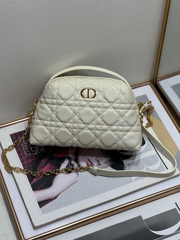 LTB - Luxe Touch Bags - 707