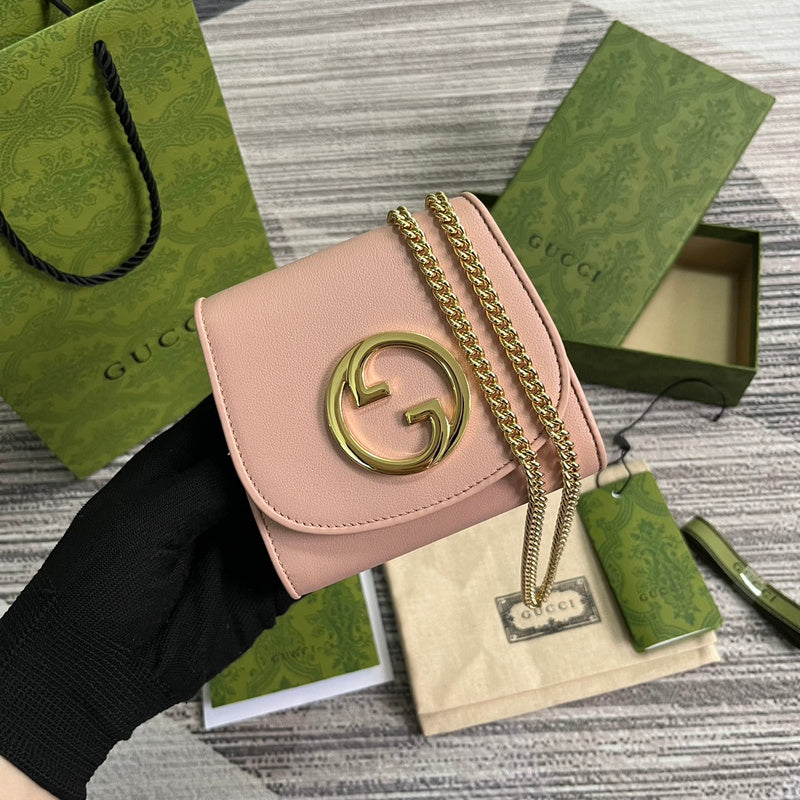 LTB - GG Bags - 592