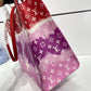 Luxe Touch Fashion LTB-bags - 17712
