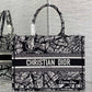 LTB - Luxe Touch Bags - 1269