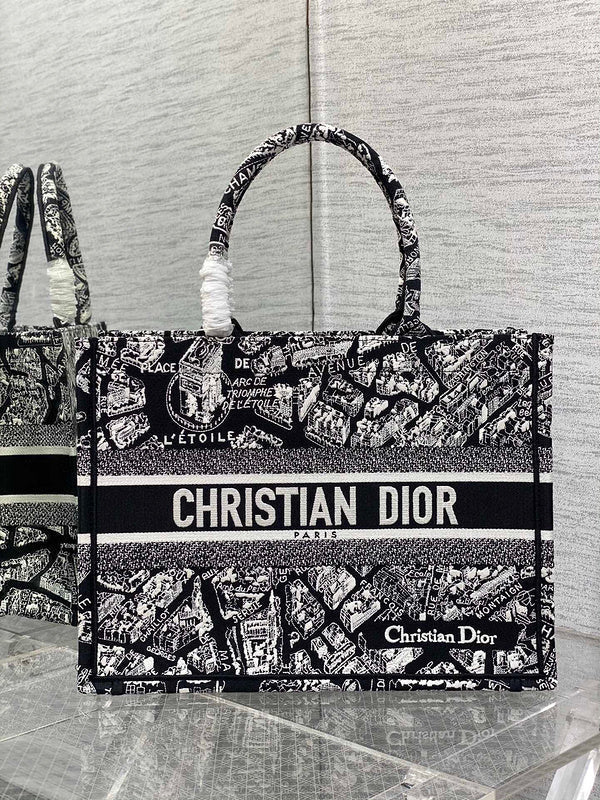 LTB - Luxe Touch Bags - 1269