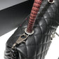Luxe Touch Bags -  Bags - 522