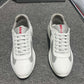 Luxe Touch Bags - PD Men Shoes - 027