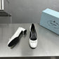 Luxe Touch Bags - PD Women Shoes - 231