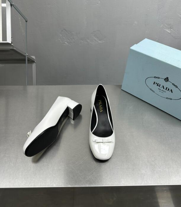Luxe Touch Bags - PD Women Shoes - 231