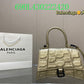Luxe Touch Fashion - BGA Bags - 1923