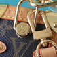 LTB - LUV Bags - 365