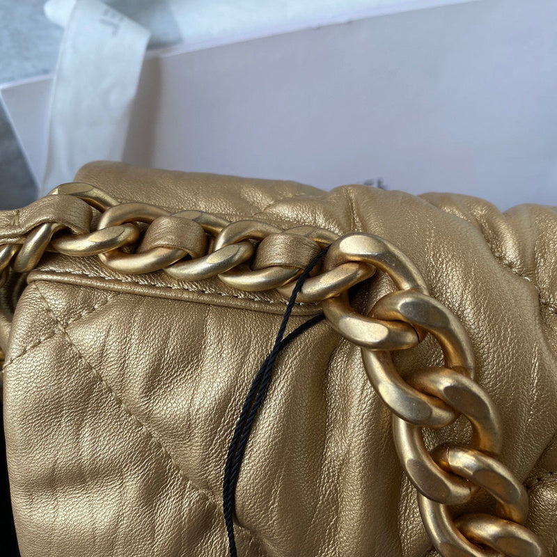 LTB - Luxe Touch Bags - 665