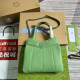 LTB - GG Bags - 215
