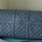 Luxe Touch Fashion LTB-bags - 11171