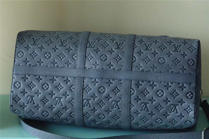 Luxe Touch Fashion LTB-bags - 11171