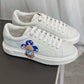 Luxe Touch Bags -  Men Shoes - 1812