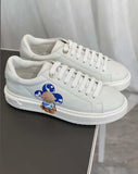 Luxe Touch Bags -  Men Shoes - 1812