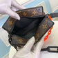 Rezaus Fashion LTB-bags - 17082