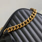 Luxe Touch Fashion LTB-bags - 17056