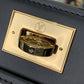 Fashion LTB-bags - 3555