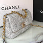 LTB - Luxe Touch Bags - 614