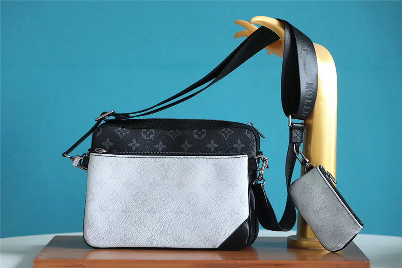 Luxe Touch Fashion LTB-bags - 10067