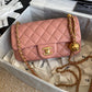 Luxe Touch Bags 

 -  Bags - 3475