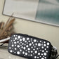 Fashion Luxe Touch bags - 4190