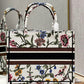 LTB - Luxe Touch Bags - 1211