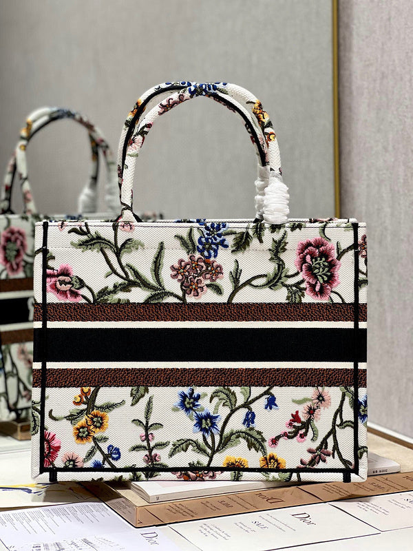 LTB - Luxe Touch Bags - 1211