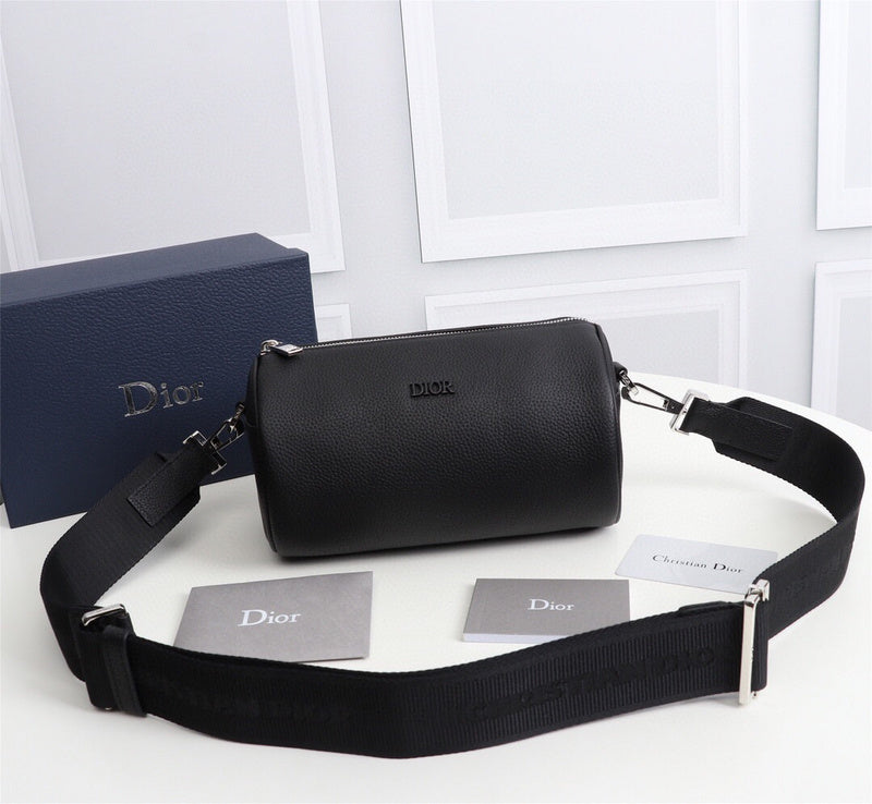 LTB - Luxe Touch Bags - 1521