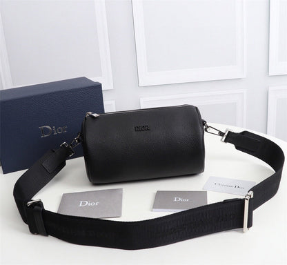 LTB - Luxe Touch Bags - 1521