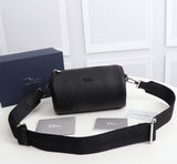 LTB - Luxe Touch Bags - 1521