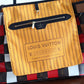 Luxe Touch Fashion LTB-bags - 8070