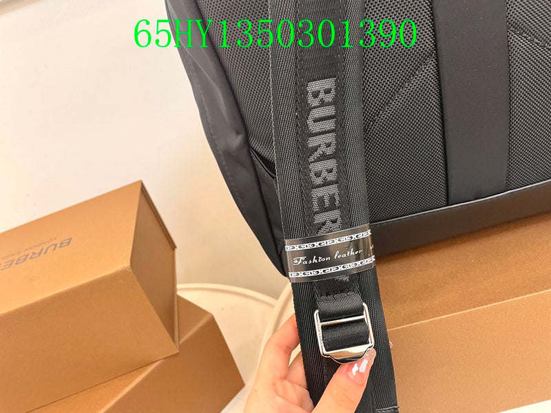 Luxe Touch Bags Fashion -BBR Bags - 155