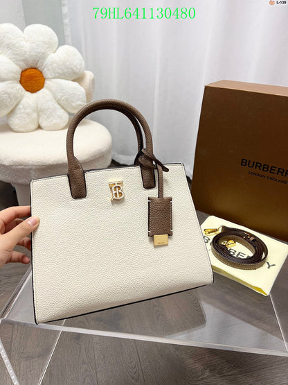 LTB Fashion -BBR Bags - 229