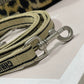 LTB - Luxe Touch Bags - 1949
