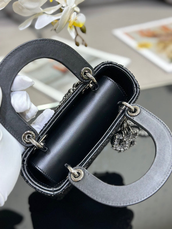 LTB - Luxe Touch Bags - 264