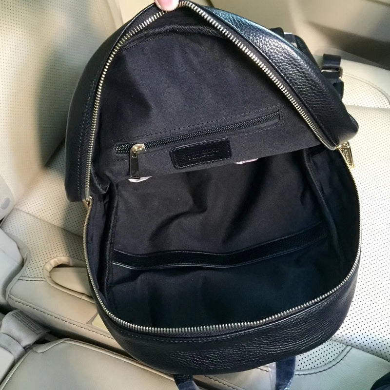 Luxe Touch Bags Fashion -BBR Bags - 884