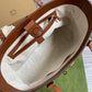 LTB - GG Bags - 2122