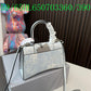 LTB Fashion - BGA Bags - 1728