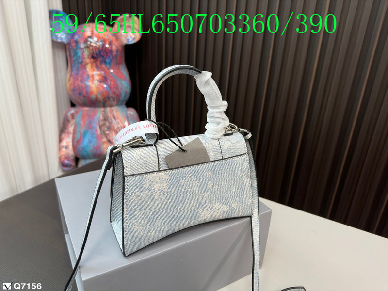 LTB Fashion - BGA Bags - 1728