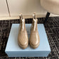 Luxe Touch Bags 

 - PD Women Shoes - 107
