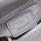 LTB - Luxe Touch Bags - 1237